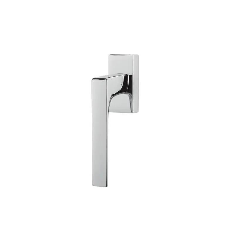Windows handle Roobocinque-S Colombo Design ID72DK Windows handle Roobocinque-S Colombo Design ID72DK