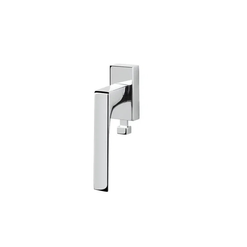 Security windows handle Robocinque-S Colombo Design ID72DK Z Security windows handle Robocinque-S Colombo Design ID72DK Z