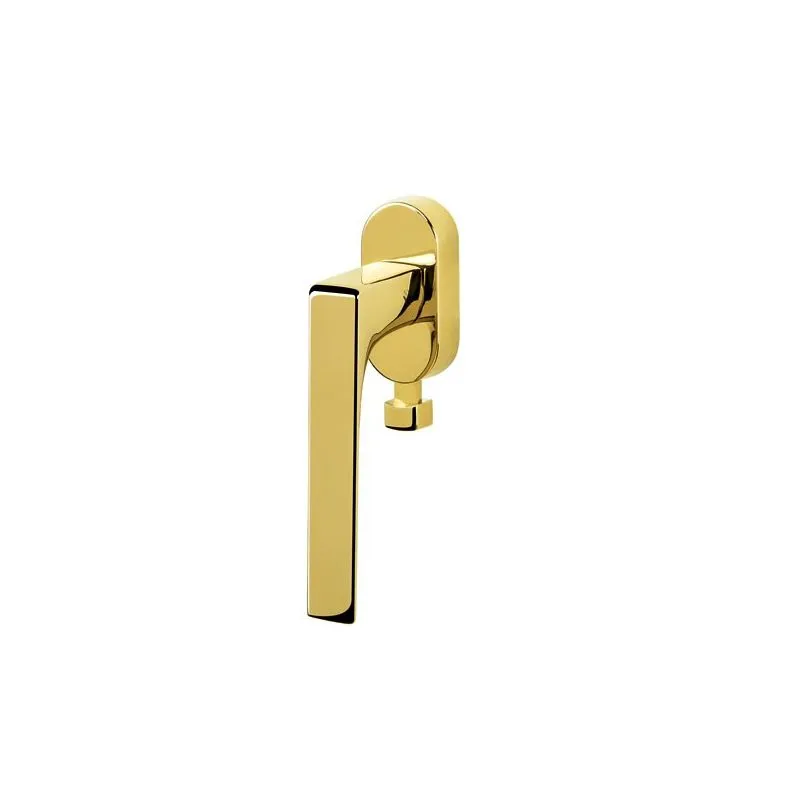 Security windows handle Robocinque DK-Z Colombo Design ID62DK Z Security windows handle Robocinque DK-Z Colombo Design ID62DK Z
