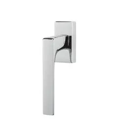 Windows handle RoboQuattro-S Colombo Design ID52DK