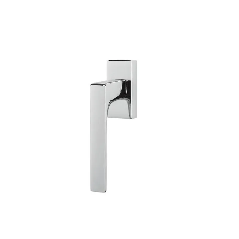 Windows handle RoboQuattro-S Colombo Design ID52DK Windows handle RoboQuattro-S Colombo Design ID52DK