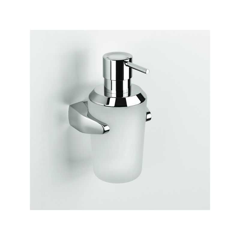 Soap dispenser B9338 Colombo Design