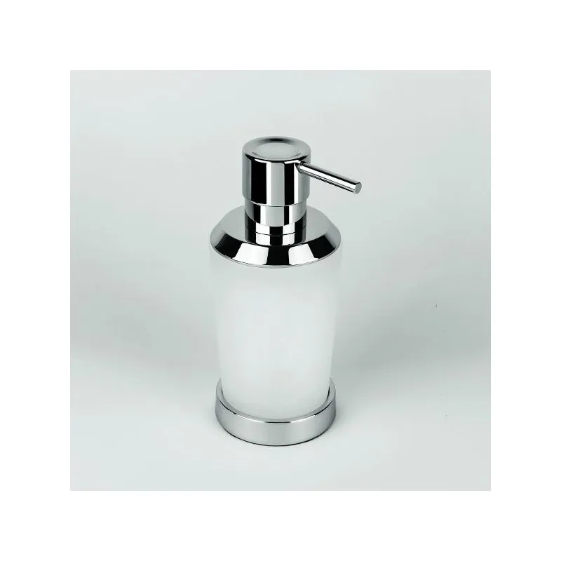 Spandisapone da appoggio B9339 Colombo Design Spandisapone da appoggio B9339 Colombo Design