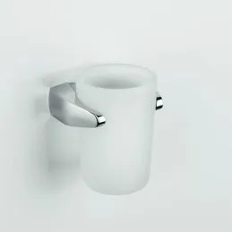 Porta bicchiere B8002 Colombo Design