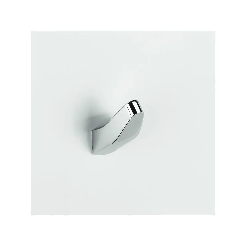Hook MO17 Colombo Design