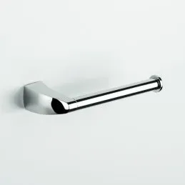Paper holder B8008 Colombo Design