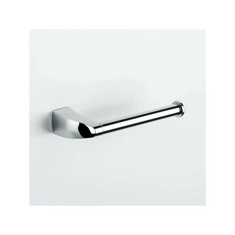 Paper holder B8008 Colombo Design