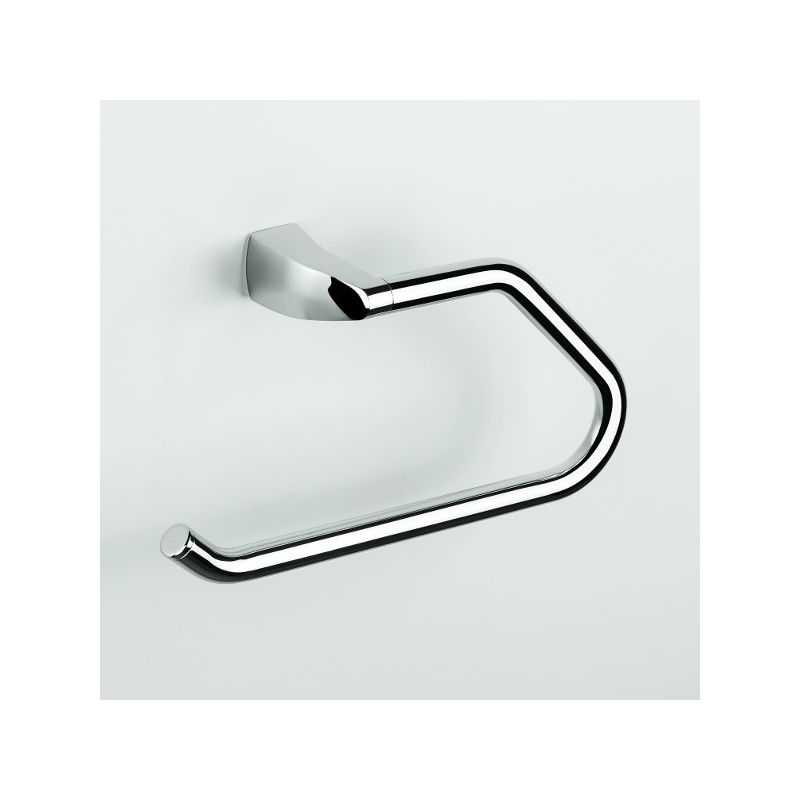 Ring towel holder B8031 Colombo Design