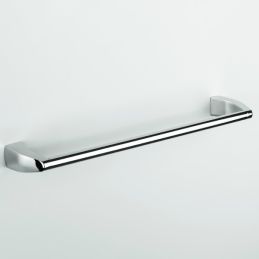 Towel holder cm.34.7 B8009 Colombo Design