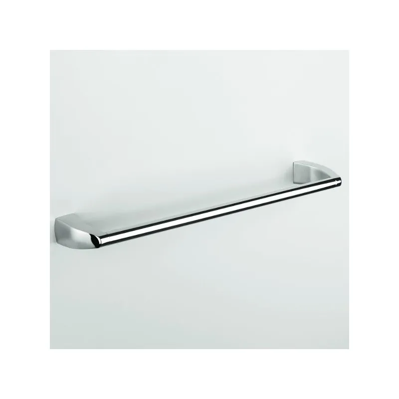 Towel holder cm.34.7 B8009 Colombo Design Towel holder cm.34.7 B8009 Colombo Design