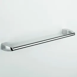 Towel holder cm.49.7 B8011 Colombo Design
