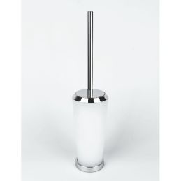 Standing brush holder B8006 Colombo Design