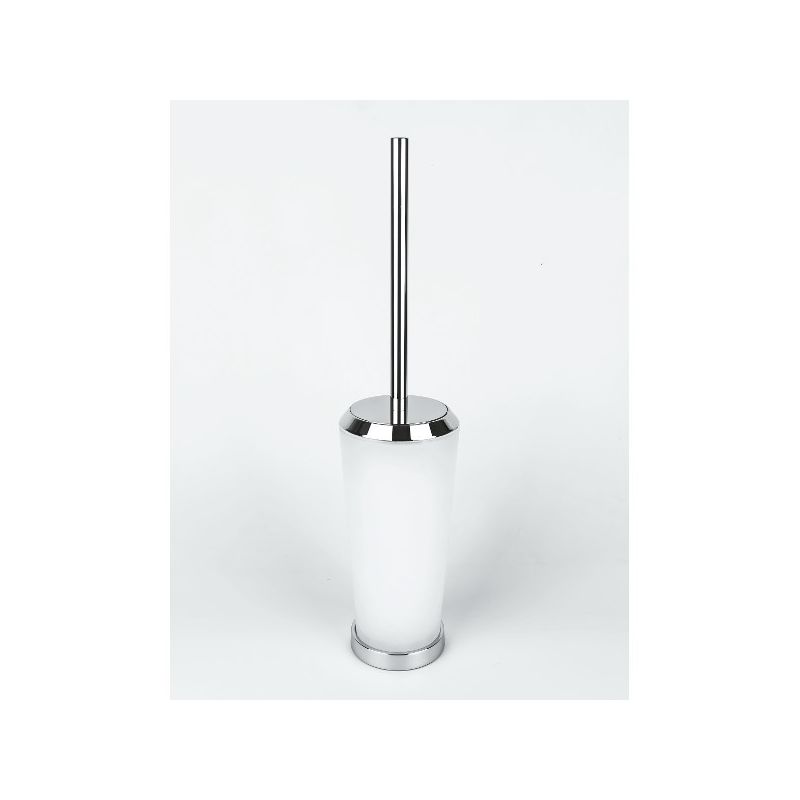 Standing brush holder B8006 Colombo Design