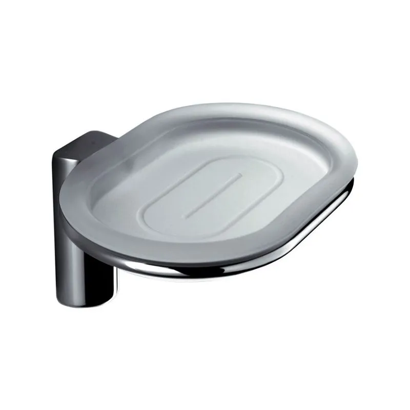 Portasapone Luna B0101 Colombo Design