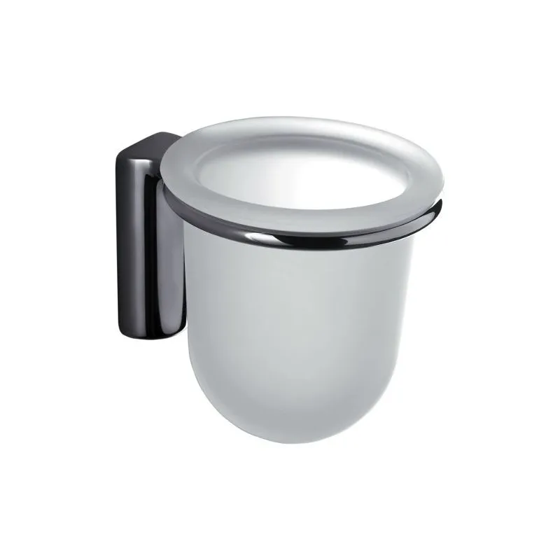 Portabicchiere Luna B0102 Colombo Design Portabicchiere Luna B0102 Colombo Design