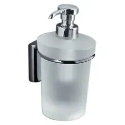 Spandisapone Luna B9309 Colombo Design