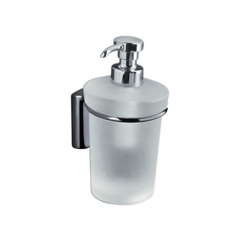 Soap dispenser Luna B9309 Colombo Design