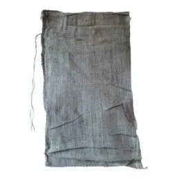 Jute bag cm. 40X70 for SAND