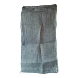 Jute bag cm. 70X121 large type