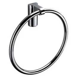 Portasalviette ad anello Luna B0111 Colombo Design