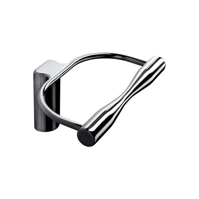 Paper holder Luna B0108 Colombo Design