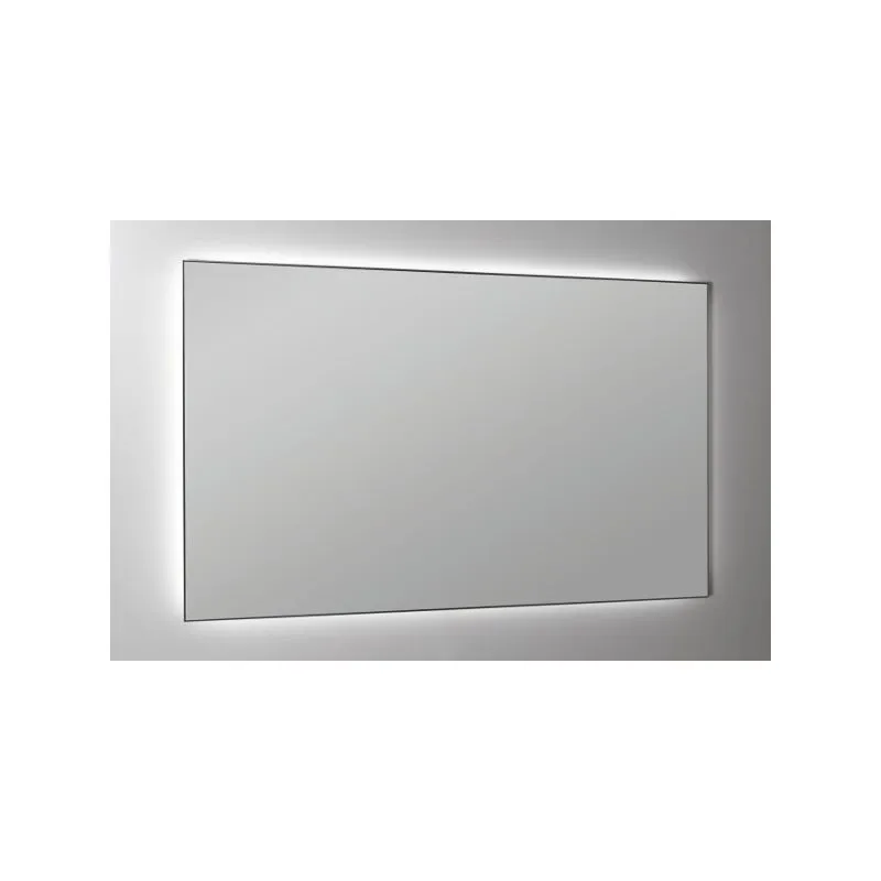 Bathroom mirror 60x90 B2065 LED Mirrors Colombo Design Bathroom mirror 60x90 B2065 LED Mirrors Colombo Design