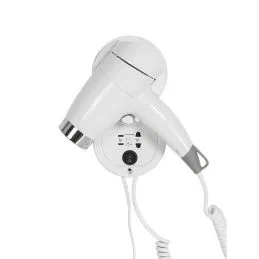 Wall hair dryer B9970 Colombo Design