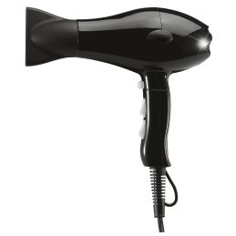 Wall hair dryer B9971 Colombo Design