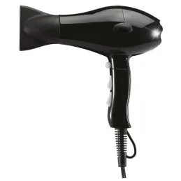 Wall hair dryer B9971 Colombo Design
