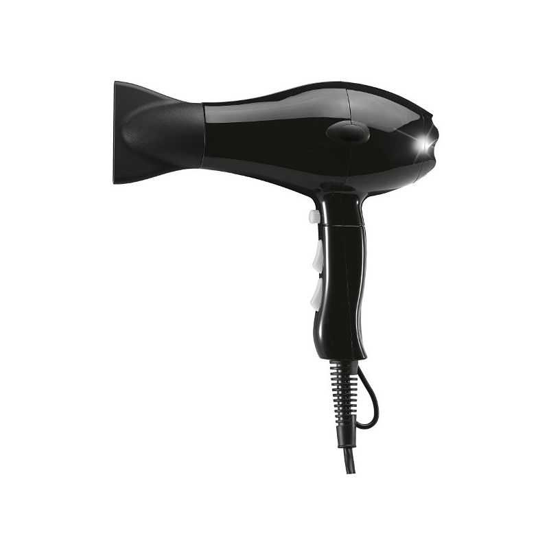 Wall hair dryer B9971 Colombo Design