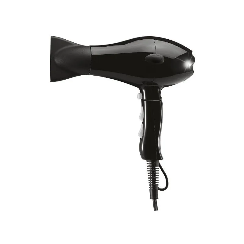 Wall hair dryer B9971 Colombo Design Wall hair dryer B9971 Colombo Design