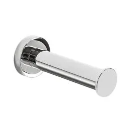 Paper holder W4992 Colombo Design