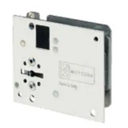 Mottura Nucleo Quick block 91.062 AntiDeco2
