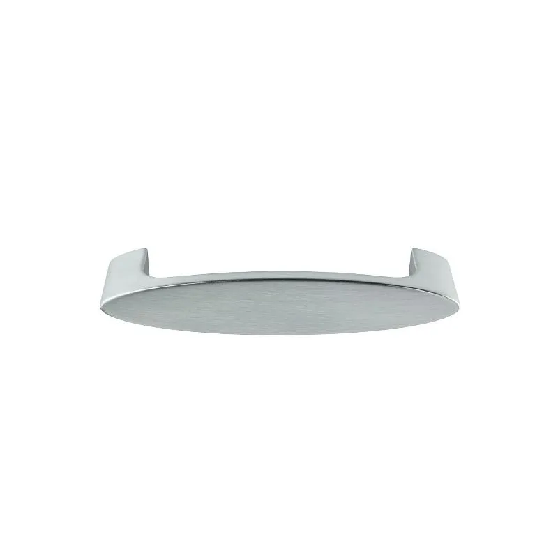 Maniglia per mobile F138 FORMAE Colombo Design