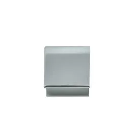 Pomolo per mobile F534 FORMAE Colombo Design