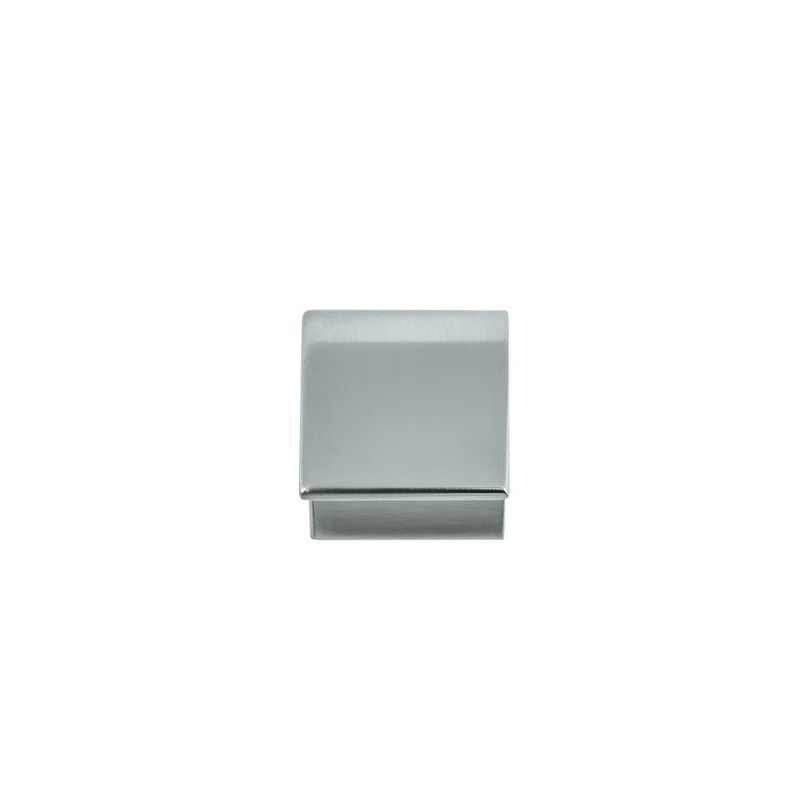 Furniture Knob F534 FORMAE Colombo Design