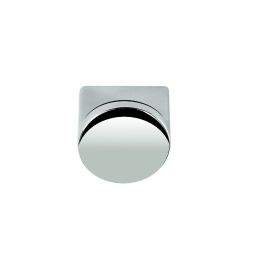 Furniture Knob F535 FORMAE Colombo Design