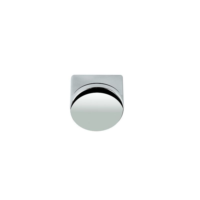 Furniture Knob F535 FORMAE Colombo Design