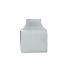 Furniture Knob F536 FORMAE Colombo Design