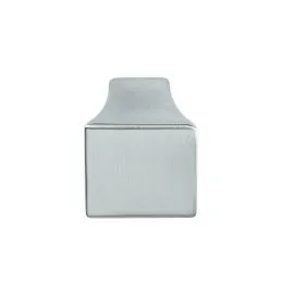 Pomolo per mobile F536 FORMAE Colombo Design