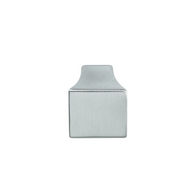 Furniture Knob F536 FORMAE Colombo Design