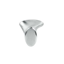 Furniture Knob F537 FORMAE Colombo Design