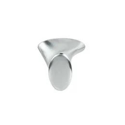 Furniture Knob F537 FORMAE Colombo Design