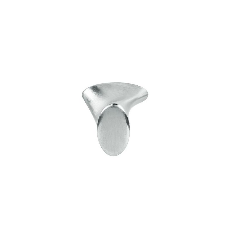 Furniture Knob F537 FORMAE Colombo Design