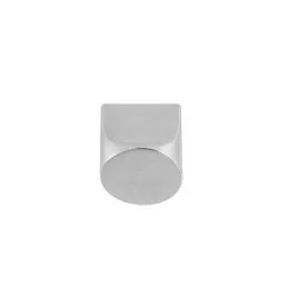 Pomolo per mobile F538 FORMAE Colombo Design