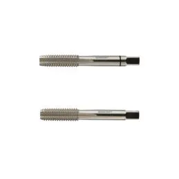 Serie maschi a mano M14x1.0 MF DIN2181 HSS-G Passo Fine