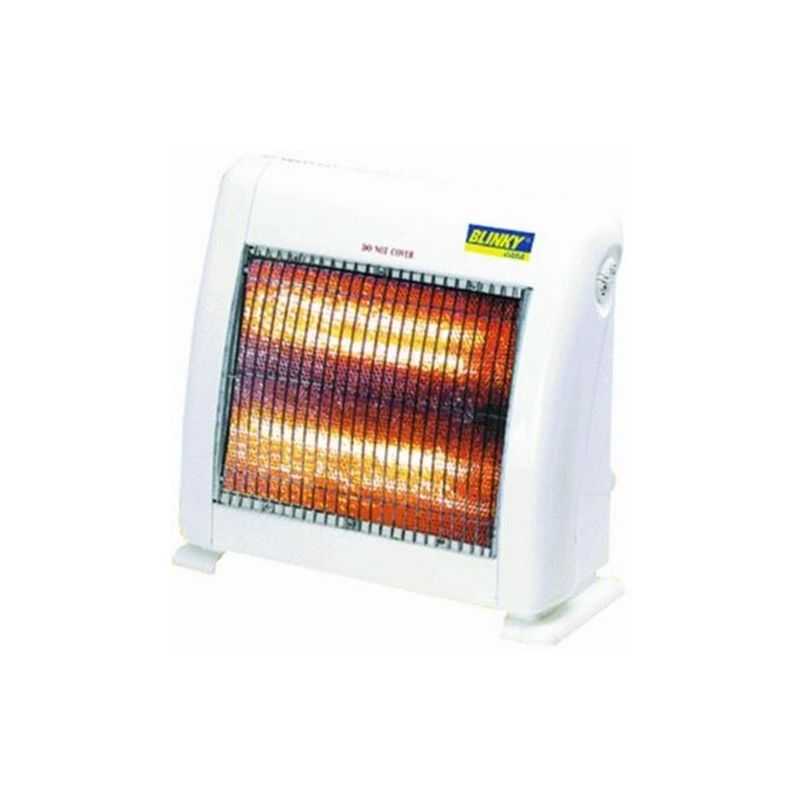 Halogen heater Vigor YK-SA 1000W