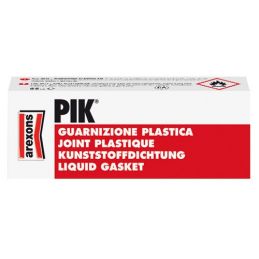 PIK Arexons liquid seal 65ml