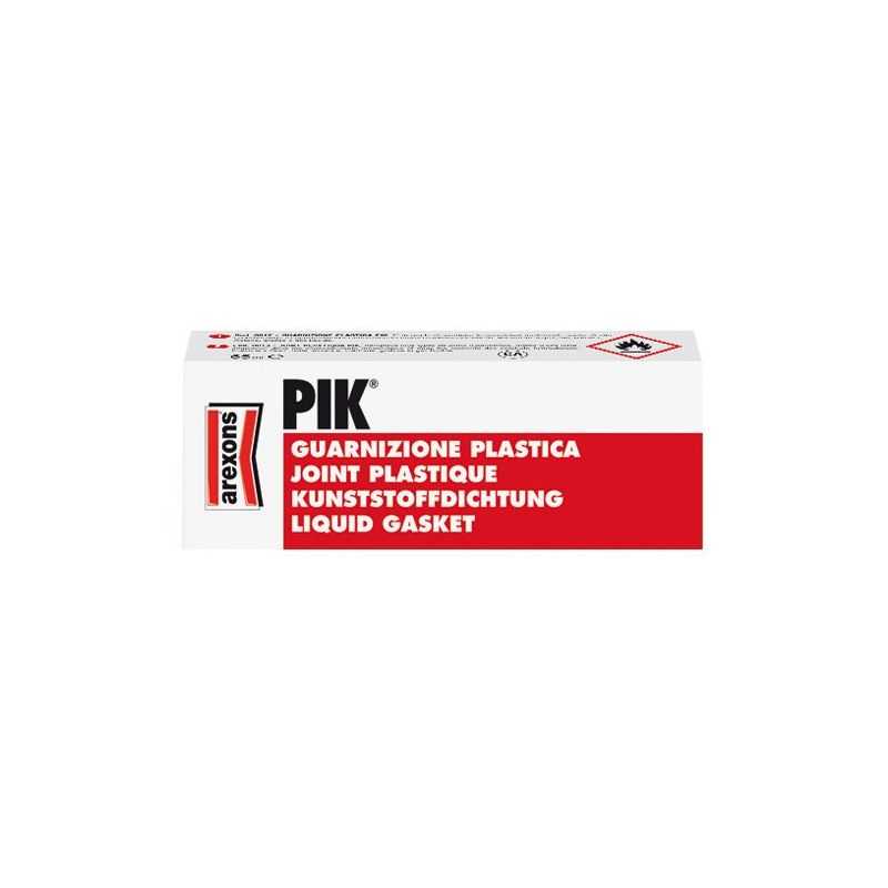 Guarnizione liquida PIK Arexons 65ml