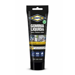 Gomma Liquida Bostik 250 ml D2077